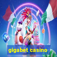 gigabet casino